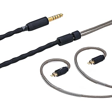 Amazon.co.jp 最新リリース: イヤホン・ヘッドホン用延長リケーブル の